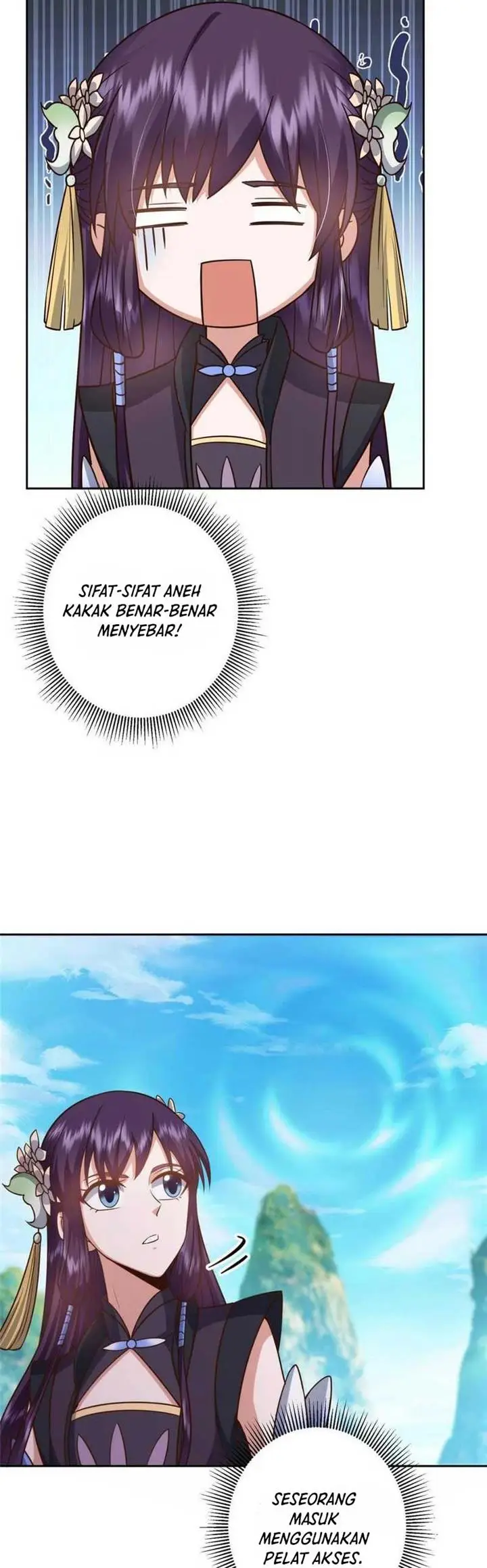 image-komik-keep-a-low-profile-sect-leader-chapter-246-24/31