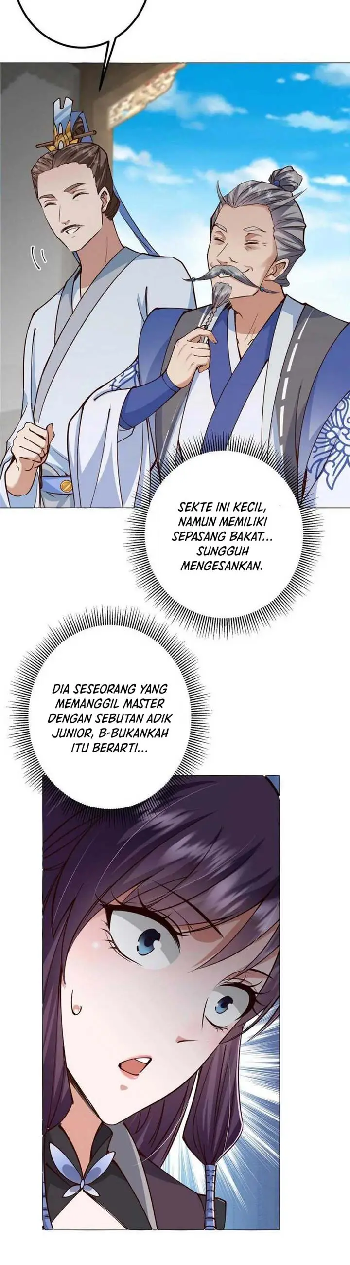image-komik-keep-a-low-profile-sect-leader-chapter-247-3/28