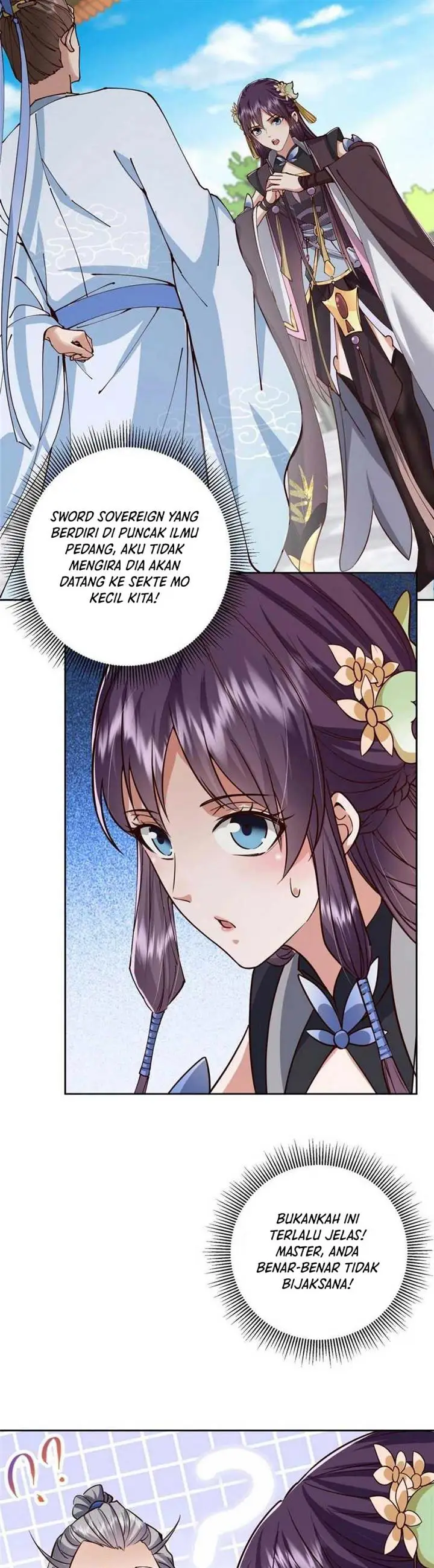 image-komik-keep-a-low-profile-sect-leader-chapter-247-5/28