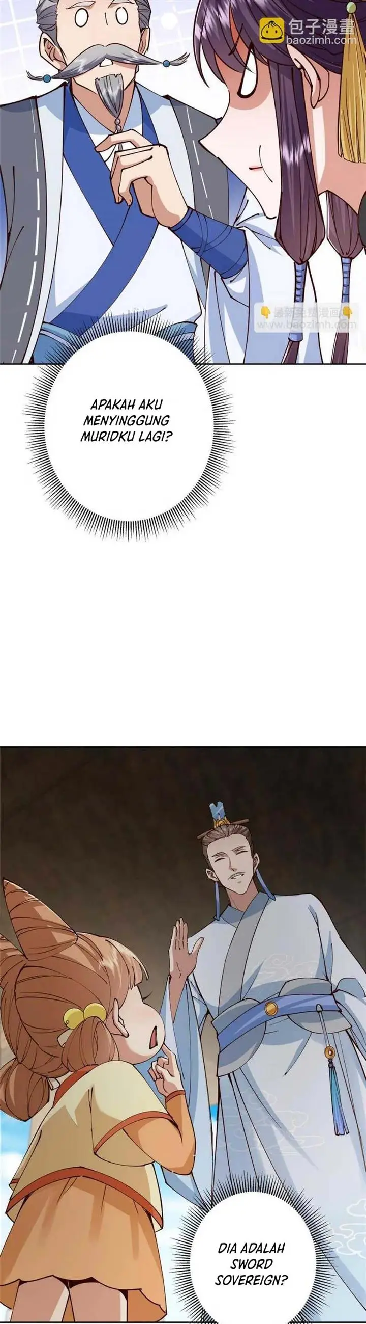 image-komik-keep-a-low-profile-sect-leader-chapter-247-6/28