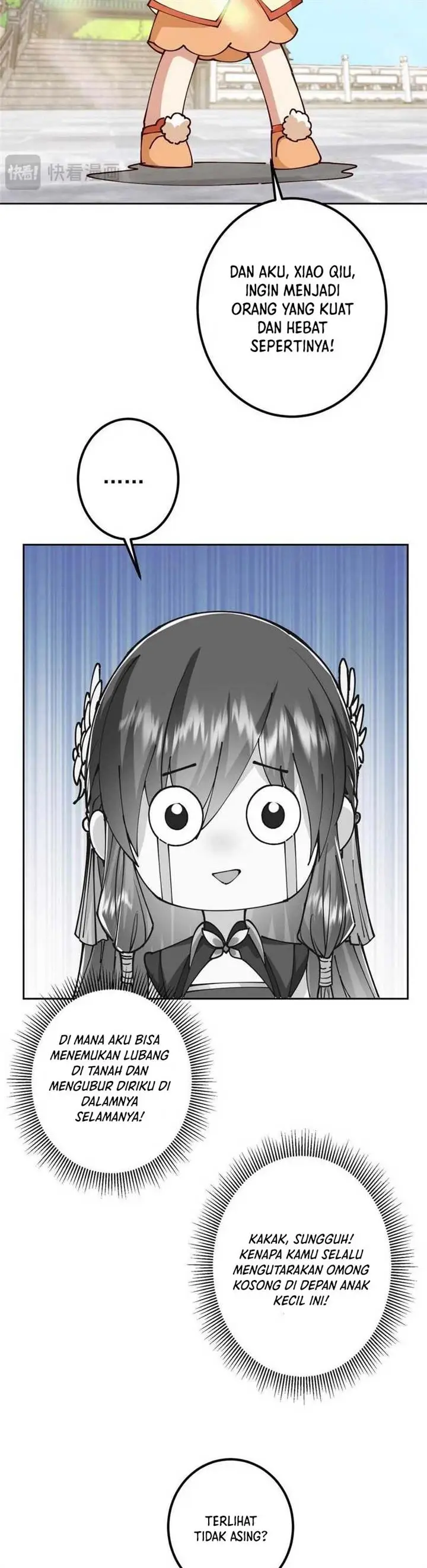 image-komik-keep-a-low-profile-sect-leader-chapter-247-11/28