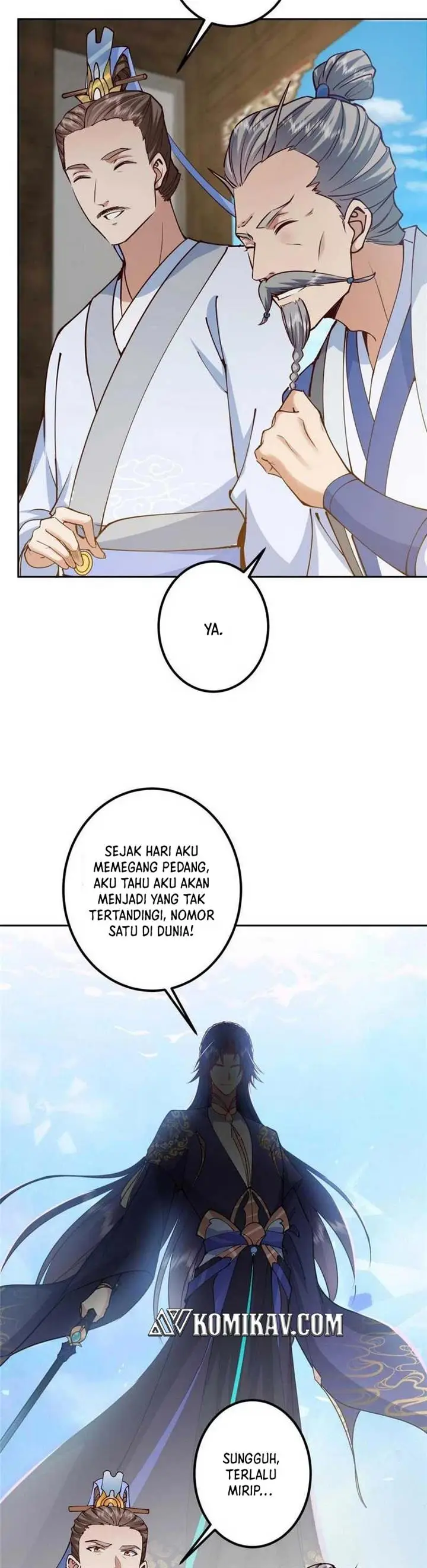 image-komik-keep-a-low-profile-sect-leader-chapter-247-12/28