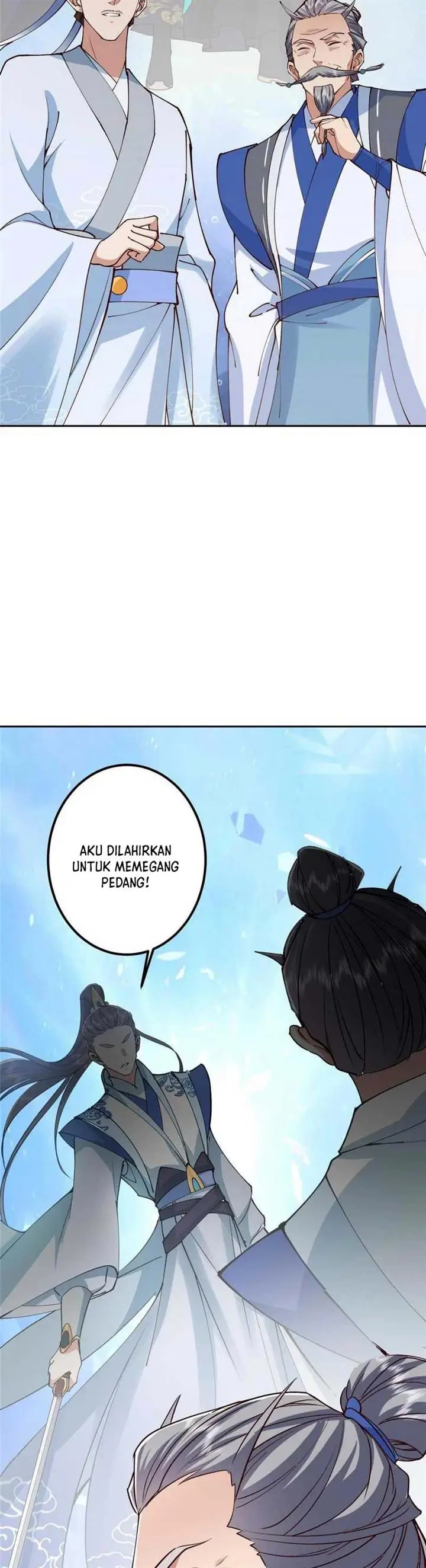 image-komik-keep-a-low-profile-sect-leader-chapter-247-13/28