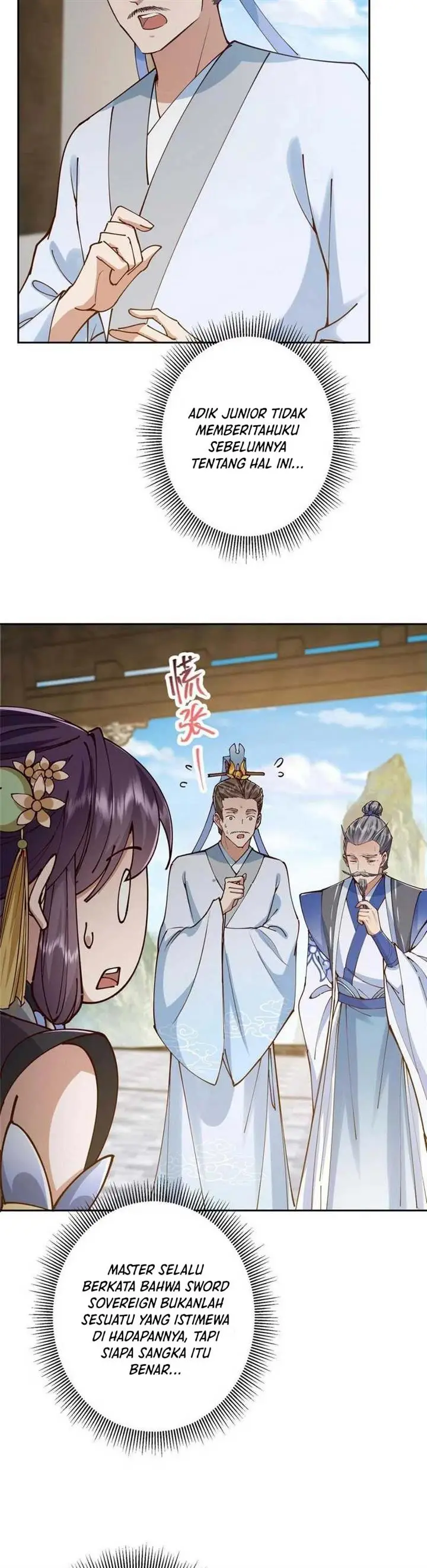 image-komik-keep-a-low-profile-sect-leader-chapter-247-16/28