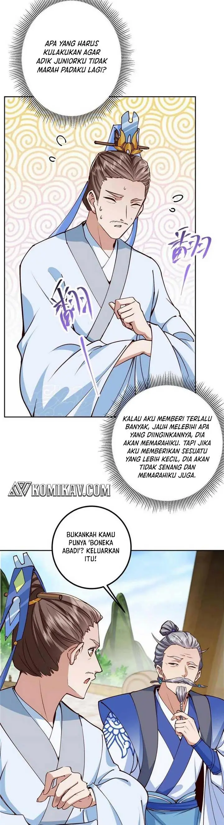 image-komik-keep-a-low-profile-sect-leader-chapter-247-17/28