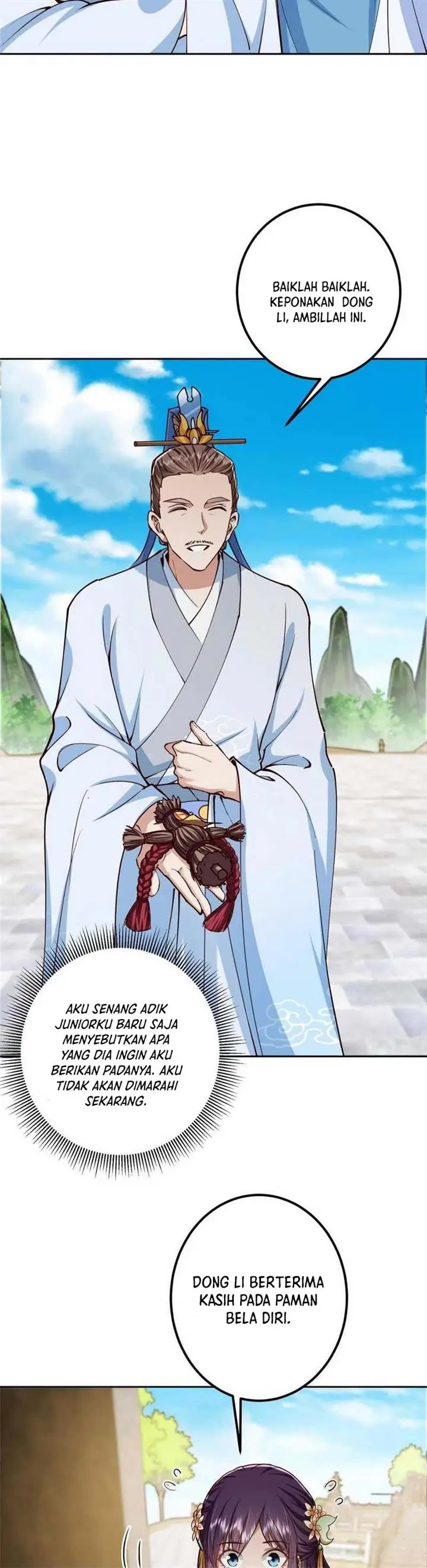 image-komik-keep-a-low-profile-sect-leader-chapter-247-18/28