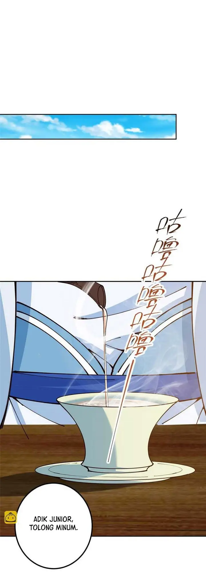 image-komik-keep-a-low-profile-sect-leader-chapter-248-6/32