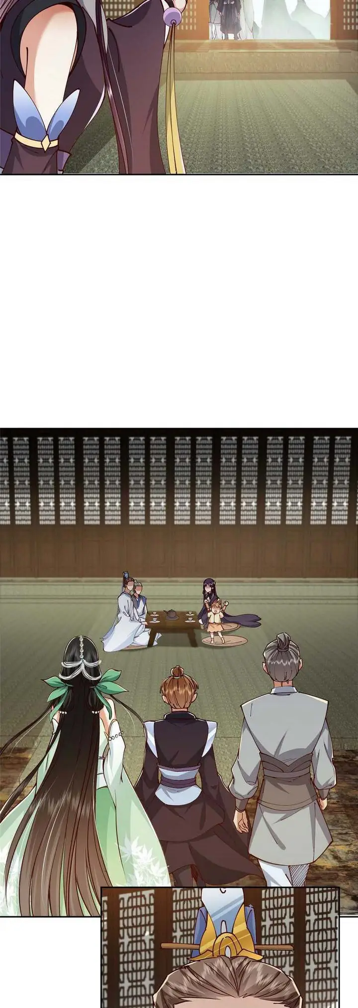 image-komik-keep-a-low-profile-sect-leader-chapter-248-9/32