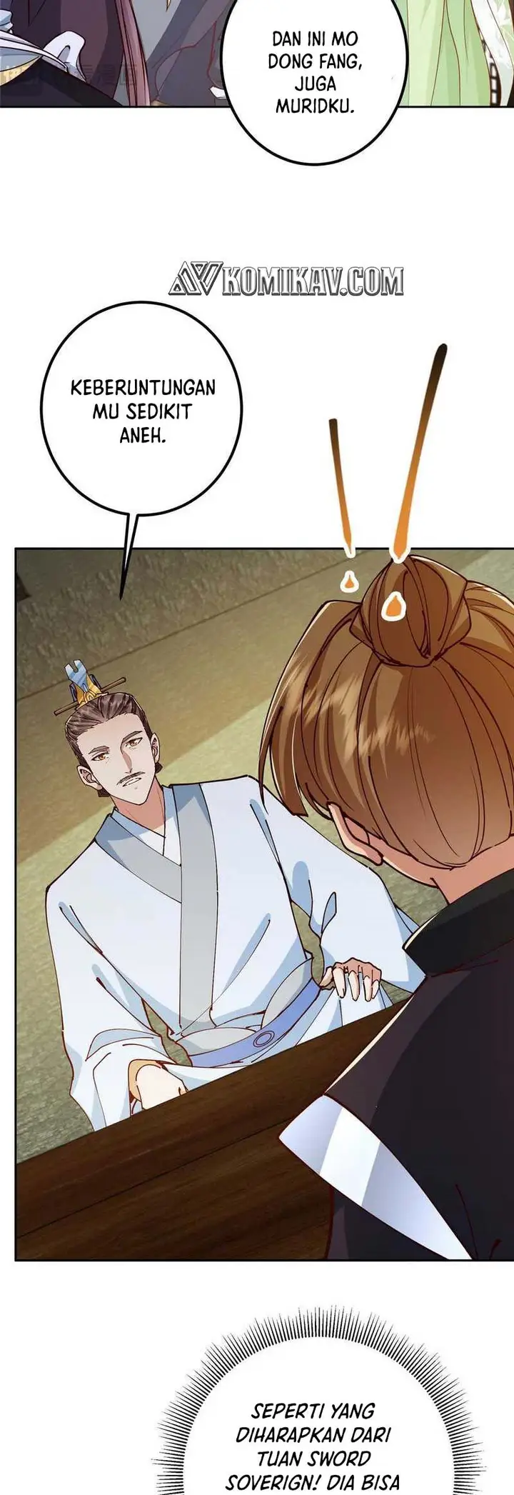image-komik-keep-a-low-profile-sect-leader-chapter-248-12/32