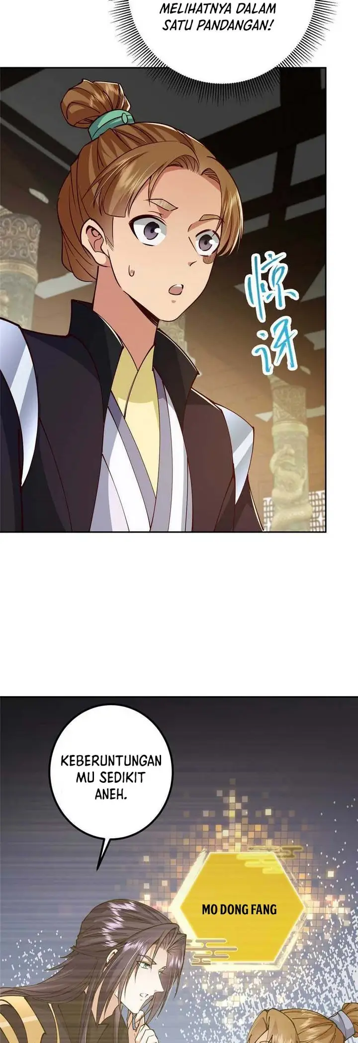 image-komik-keep-a-low-profile-sect-leader-chapter-248-13/32