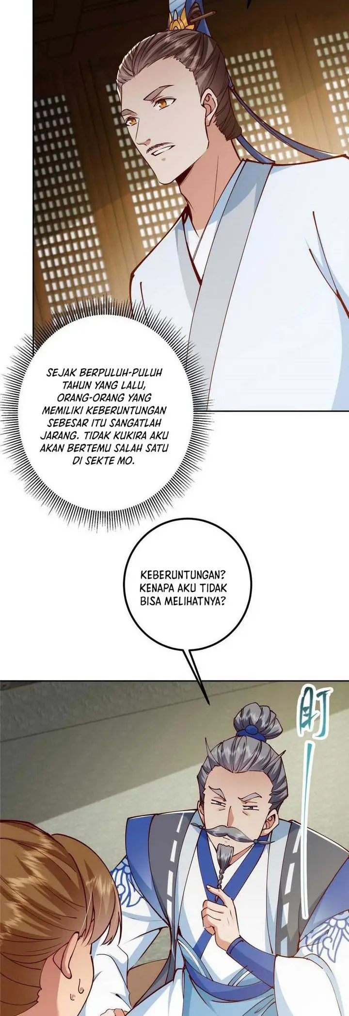 image-komik-keep-a-low-profile-sect-leader-chapter-248-16/32