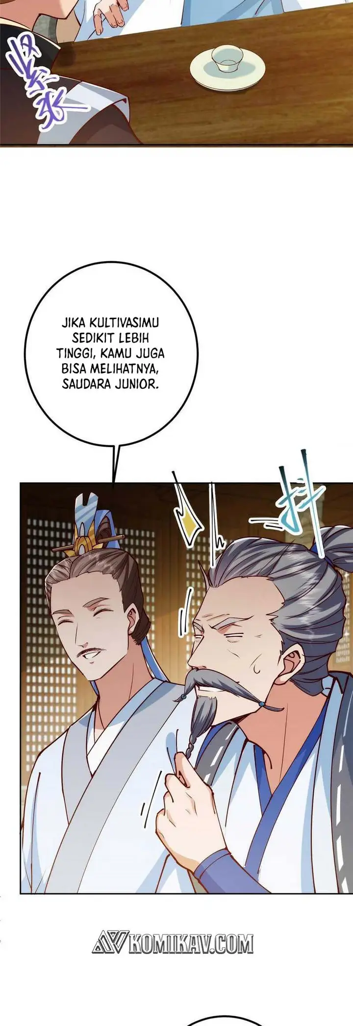image-komik-keep-a-low-profile-sect-leader-chapter-248-17/32