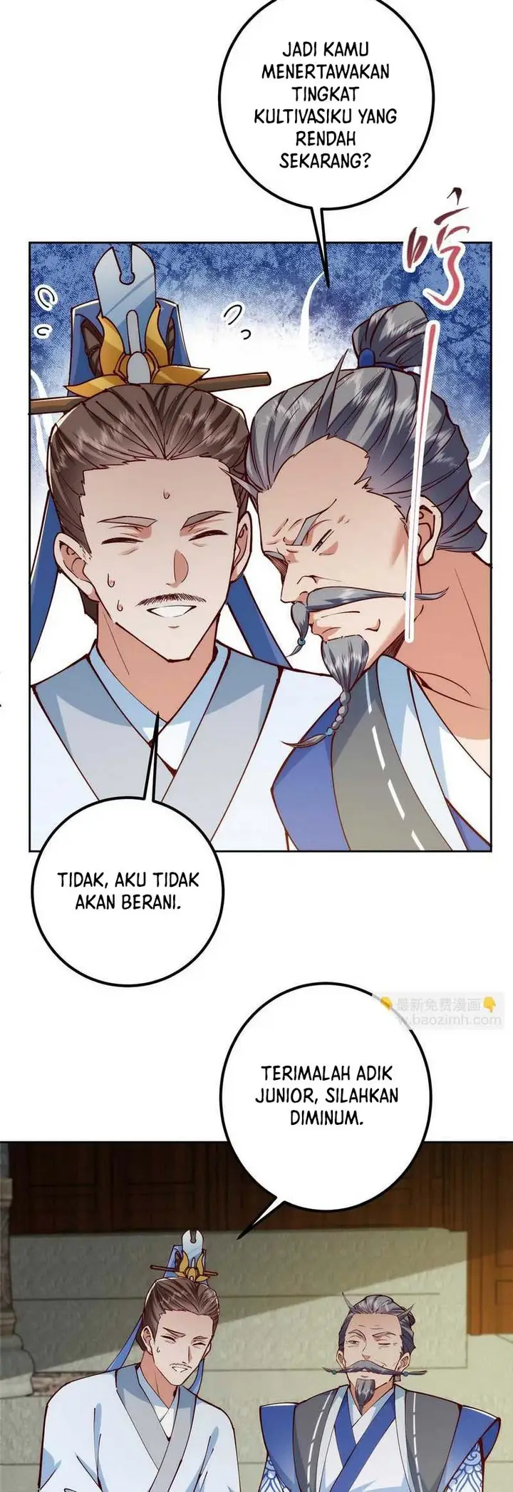 image-komik-keep-a-low-profile-sect-leader-chapter-248-18/32