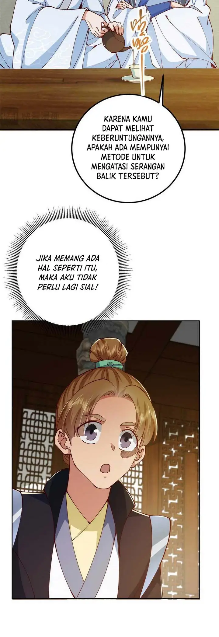 image-komik-keep-a-low-profile-sect-leader-chapter-248-19/32