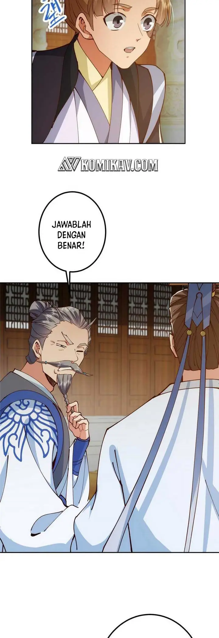 image-komik-keep-a-low-profile-sect-leader-chapter-248-21/32