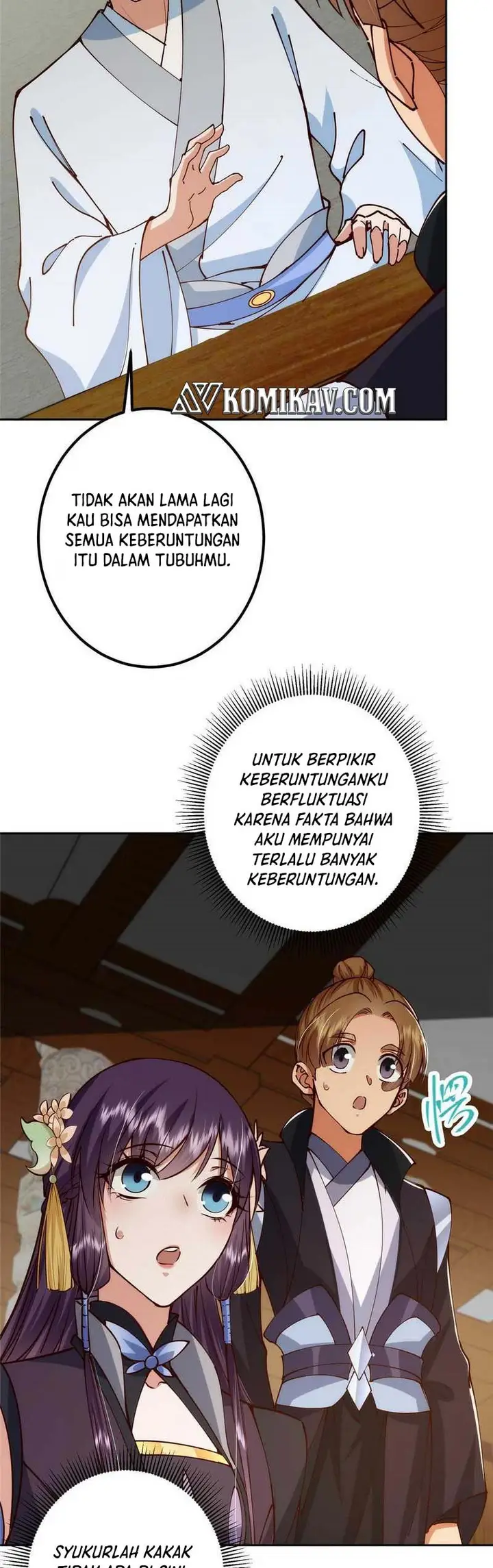 image-komik-keep-a-low-profile-sect-leader-chapter-248-23/32