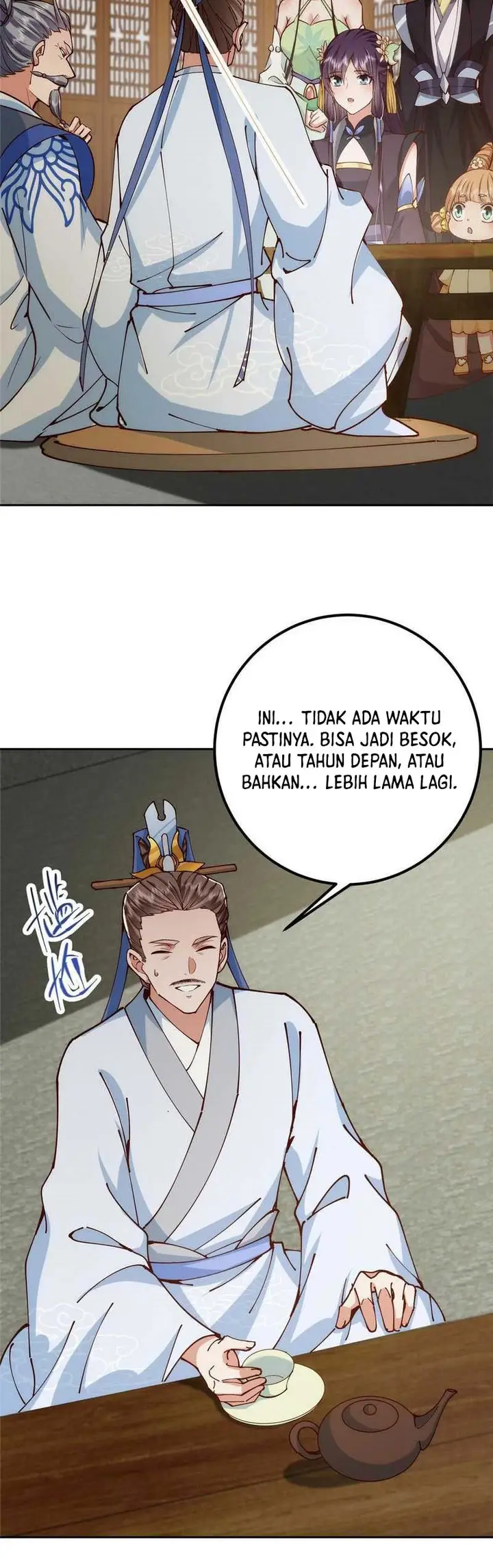 image-komik-keep-a-low-profile-sect-leader-chapter-248-26/32