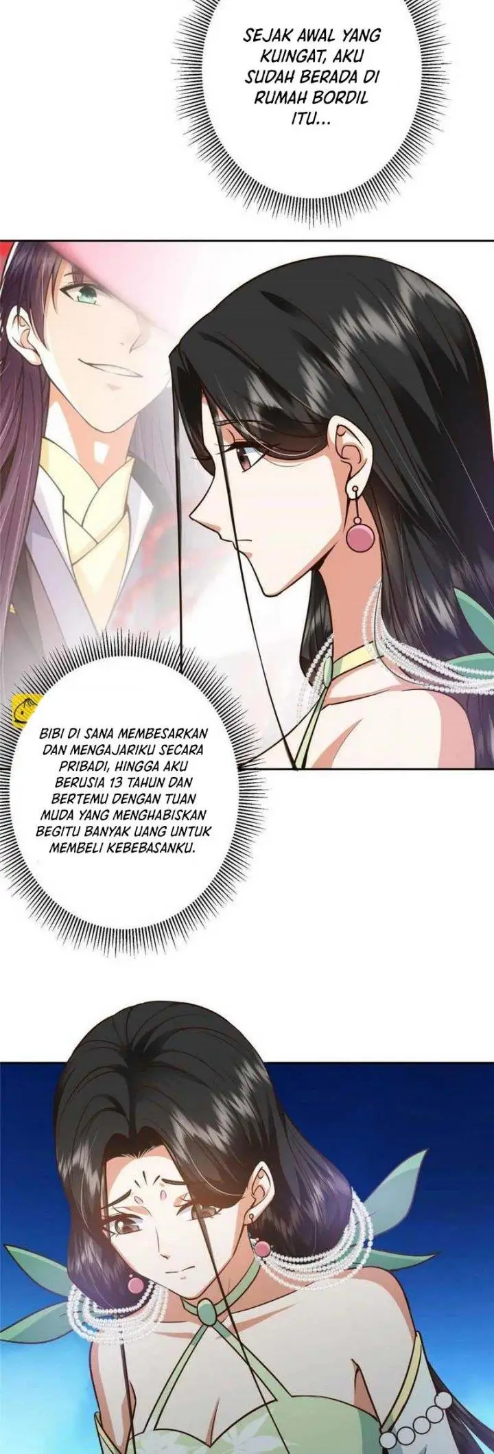 image-komik-keep-a-low-profile-sect-leader-chapter-249-4/33