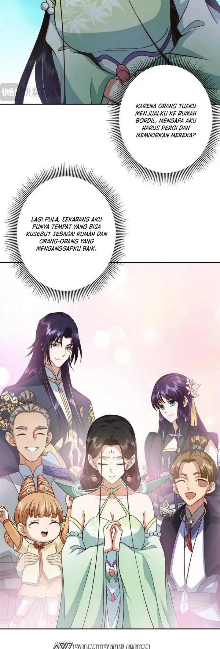 image-komik-keep-a-low-profile-sect-leader-chapter-249-5/33