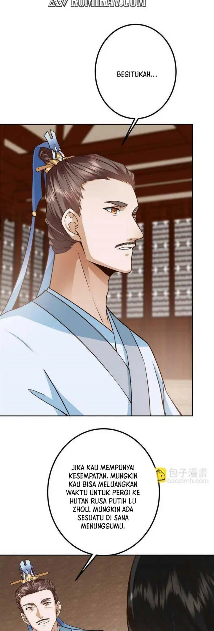 image-komik-keep-a-low-profile-sect-leader-chapter-249-6/33