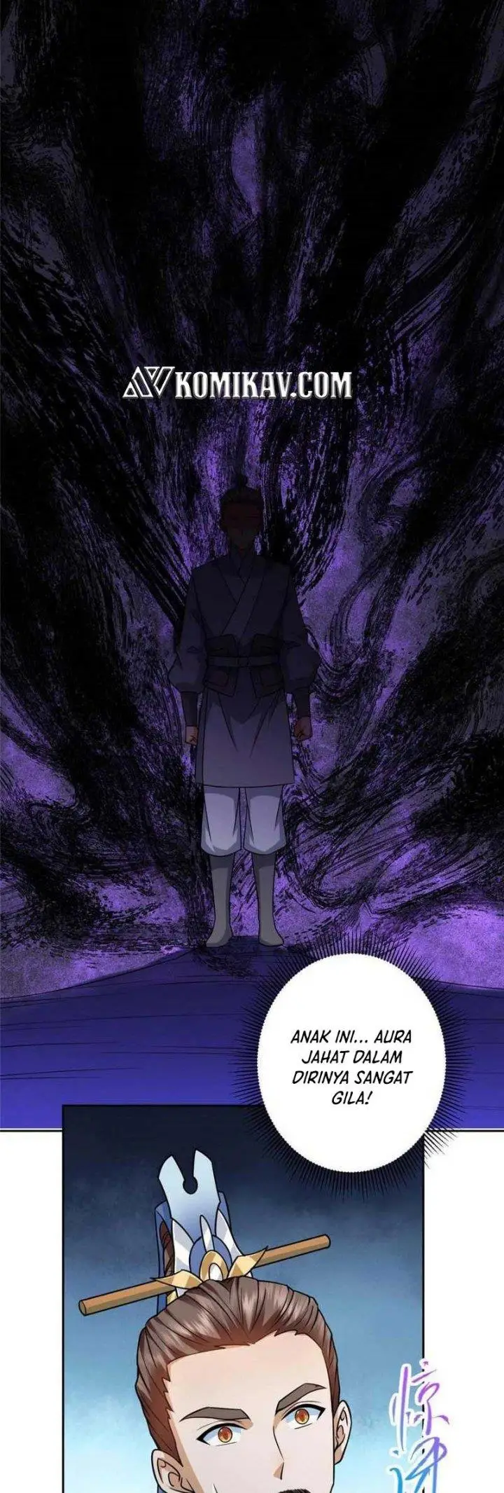 image-komik-keep-a-low-profile-sect-leader-chapter-249-12/33