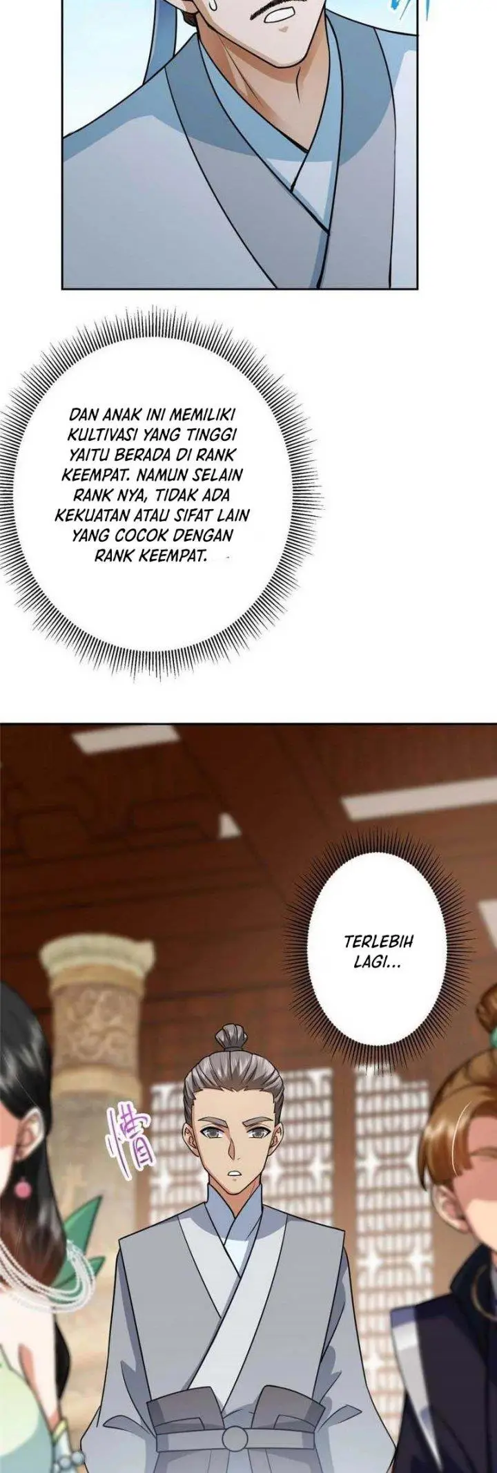 image-komik-keep-a-low-profile-sect-leader-chapter-249-13/33