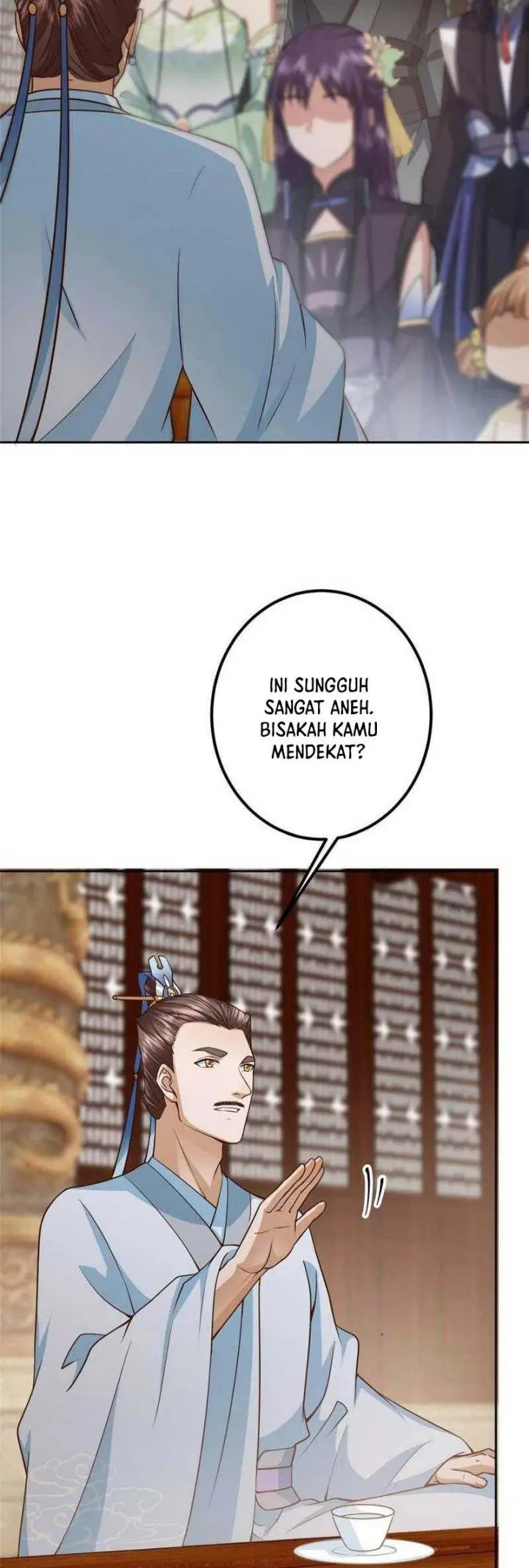 image-komik-keep-a-low-profile-sect-leader-chapter-249-15/33