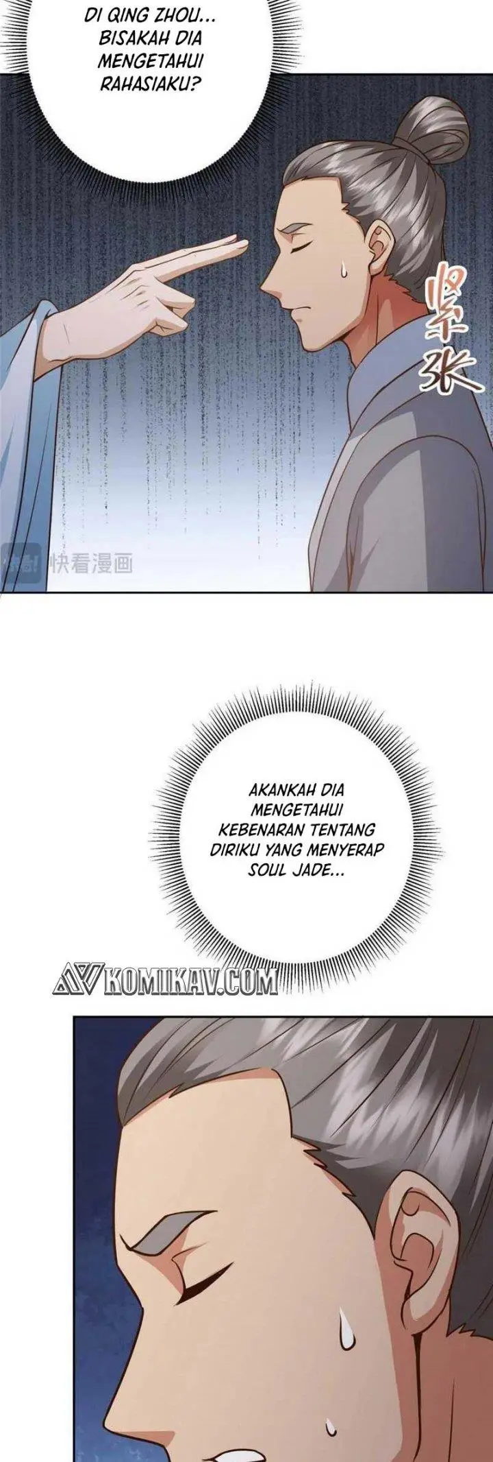 image-komik-keep-a-low-profile-sect-leader-chapter-249-17/33