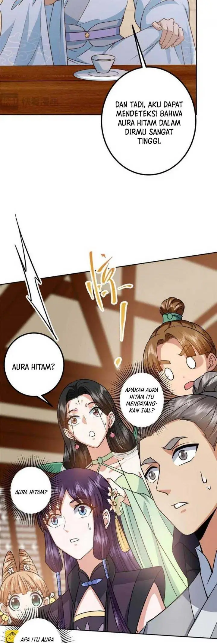 image-komik-keep-a-low-profile-sect-leader-chapter-249-20/33