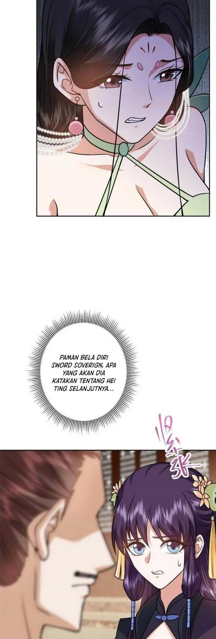 image-komik-keep-a-low-profile-sect-leader-chapter-249-22/33