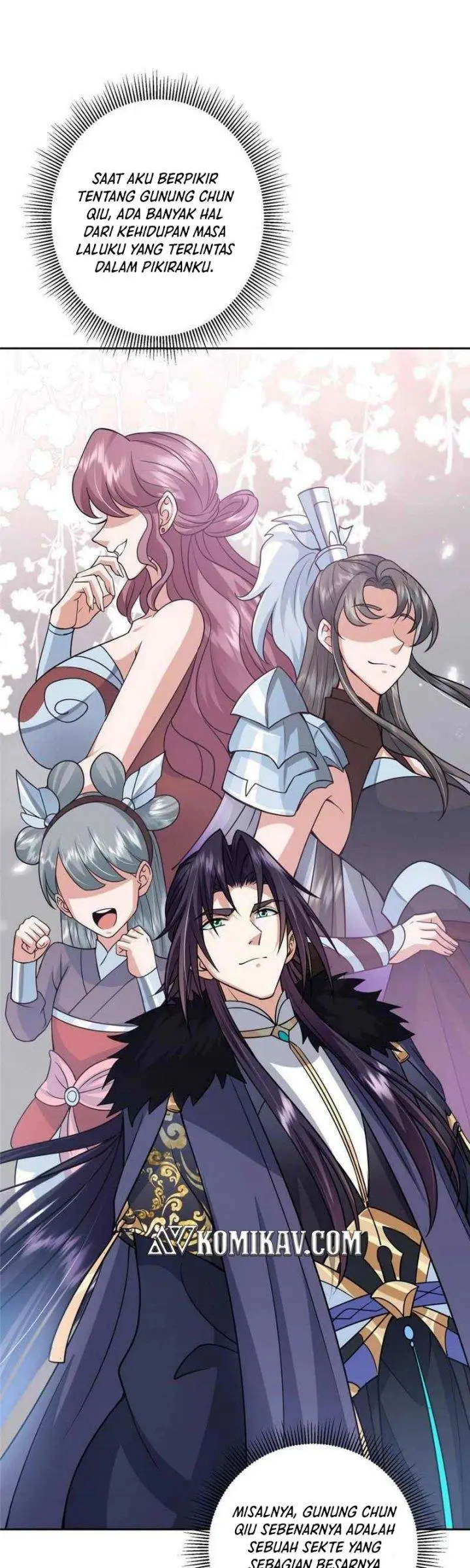 image-komik-keep-a-low-profile-sect-leader-chapter-249-30/33