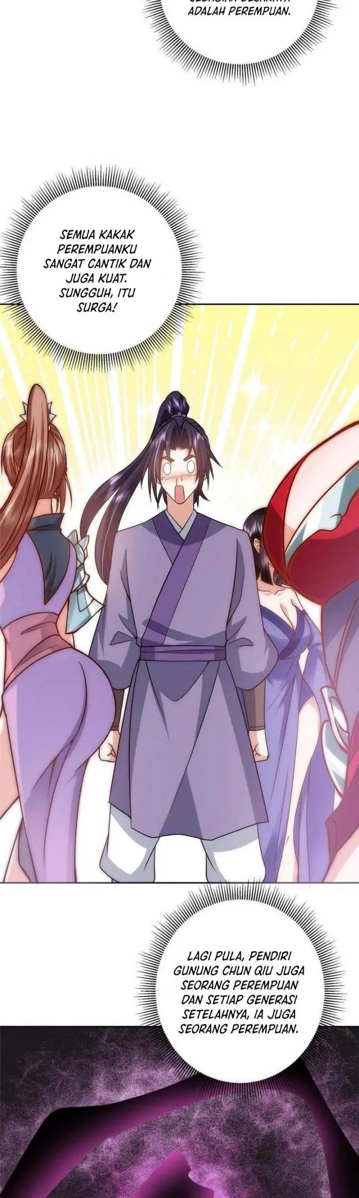 image-komik-keep-a-low-profile-sect-leader-chapter-249-31/33