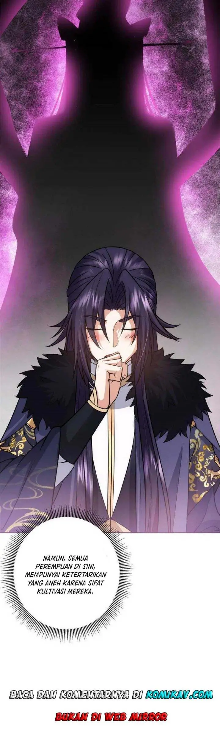 image-komik-keep-a-low-profile-sect-leader-chapter-249-32/33
