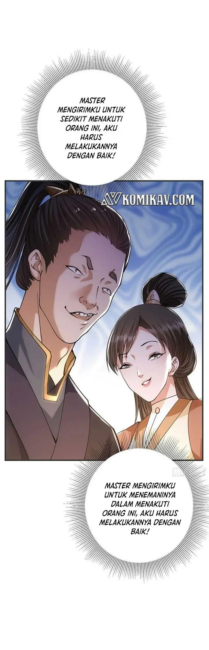 image-komik-keep-a-low-profile-sect-leader-chapter-25-4/20