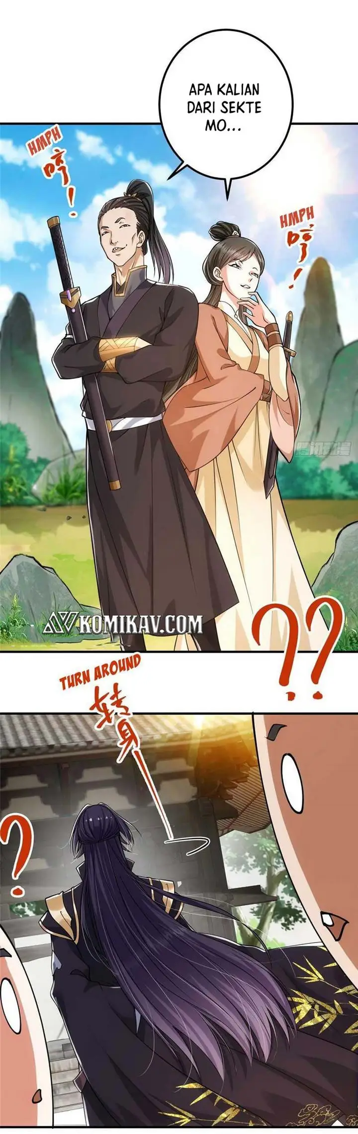 image-komik-keep-a-low-profile-sect-leader-chapter-25-5/20