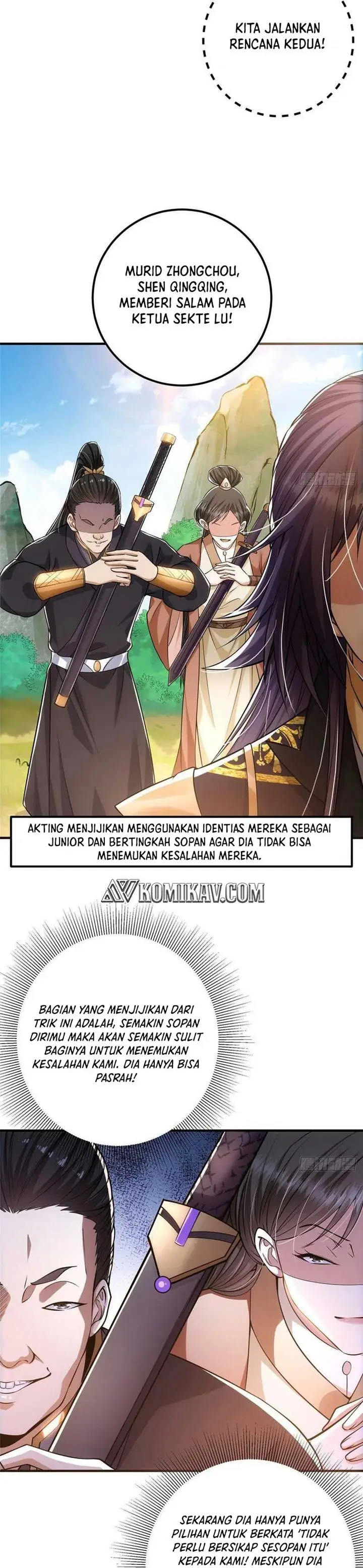 image-komik-keep-a-low-profile-sect-leader-chapter-25-8/20