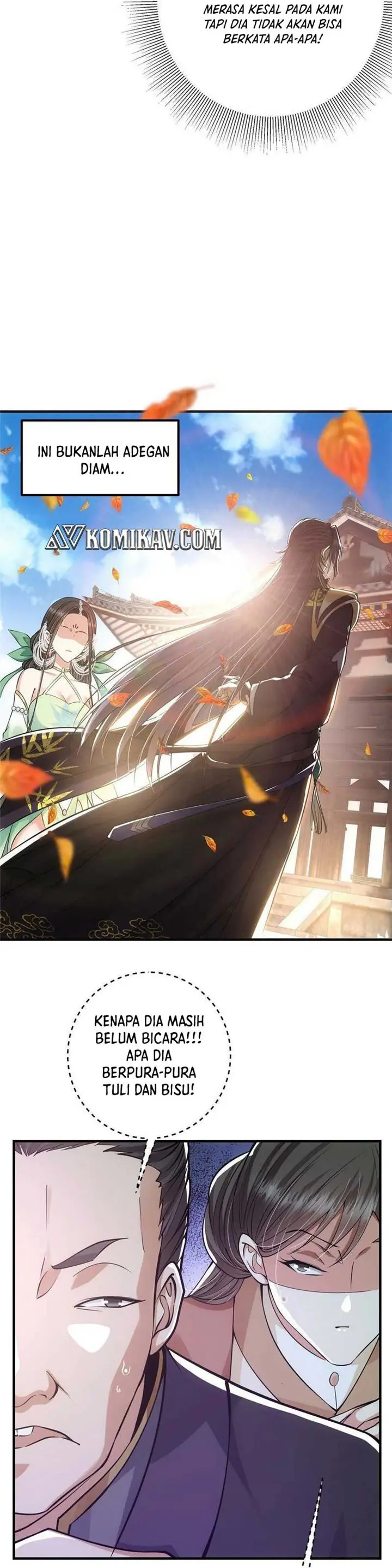 image-komik-keep-a-low-profile-sect-leader-chapter-25-9/20