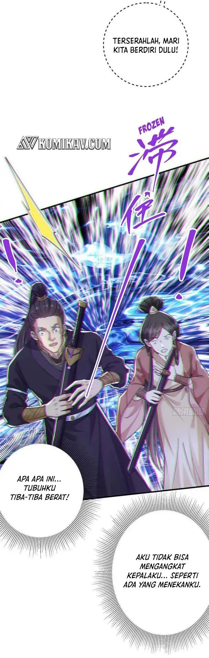 image-komik-keep-a-low-profile-sect-leader-chapter-25-10/20