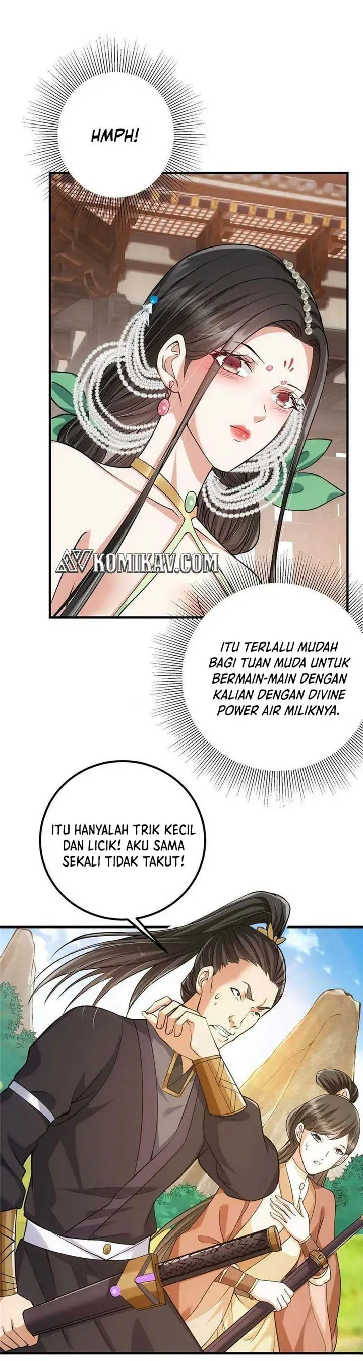 image-komik-keep-a-low-profile-sect-leader-chapter-25-13/20