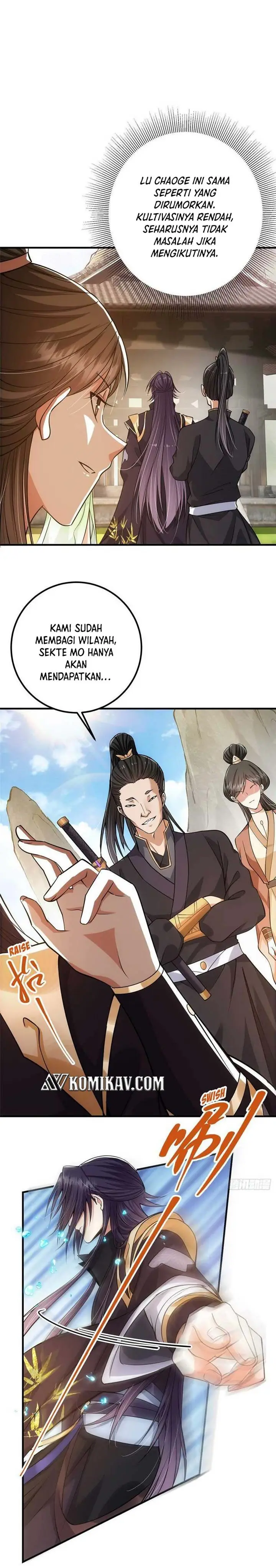 image-komik-keep-a-low-profile-sect-leader-chapter-25-15/20