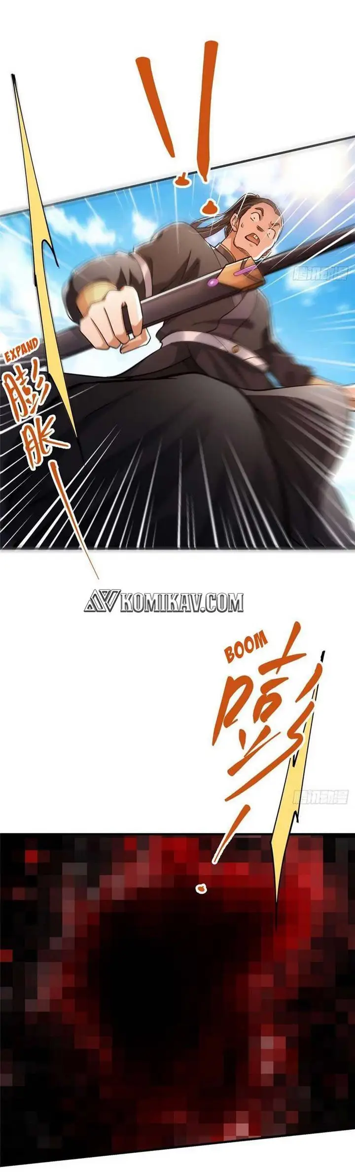 image-komik-keep-a-low-profile-sect-leader-chapter-25-16/20