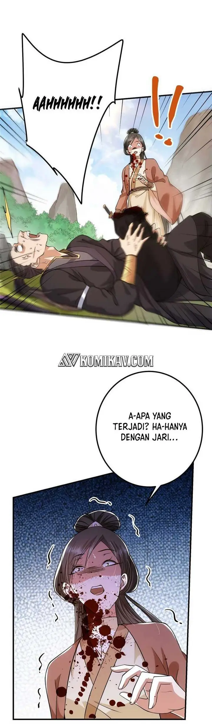 image-komik-keep-a-low-profile-sect-leader-chapter-25-17/20