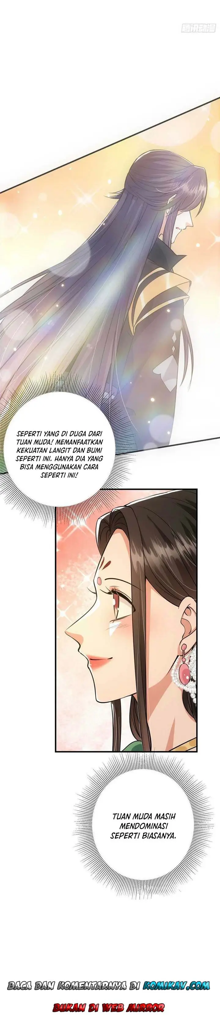 image-komik-keep-a-low-profile-sect-leader-chapter-25-19/20
