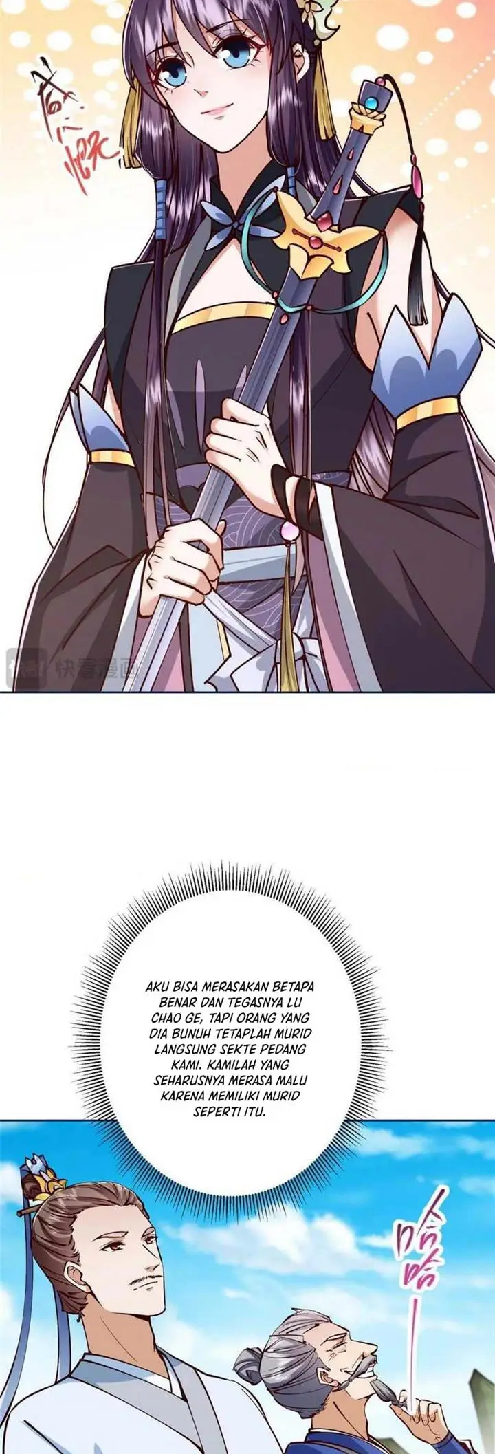 image-komik-keep-a-low-profile-sect-leader-chapter-251-3/30