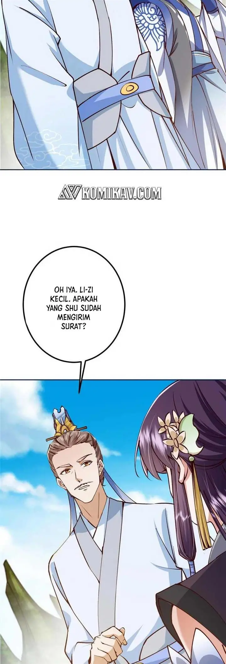 image-komik-keep-a-low-profile-sect-leader-chapter-251-4/30