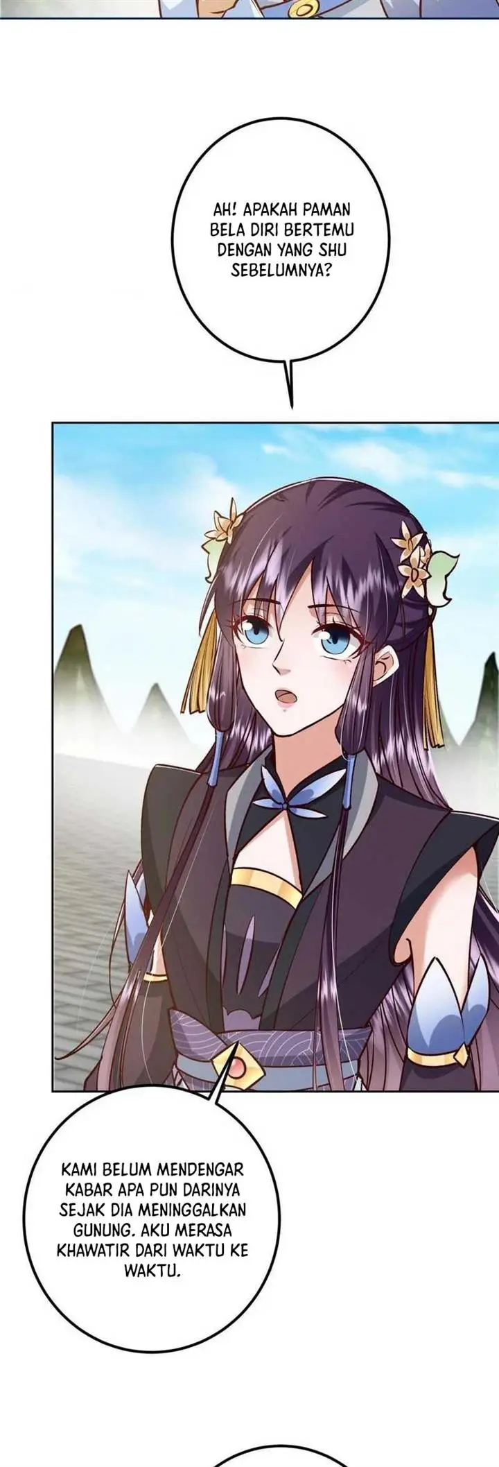 image-komik-keep-a-low-profile-sect-leader-chapter-251-5/30