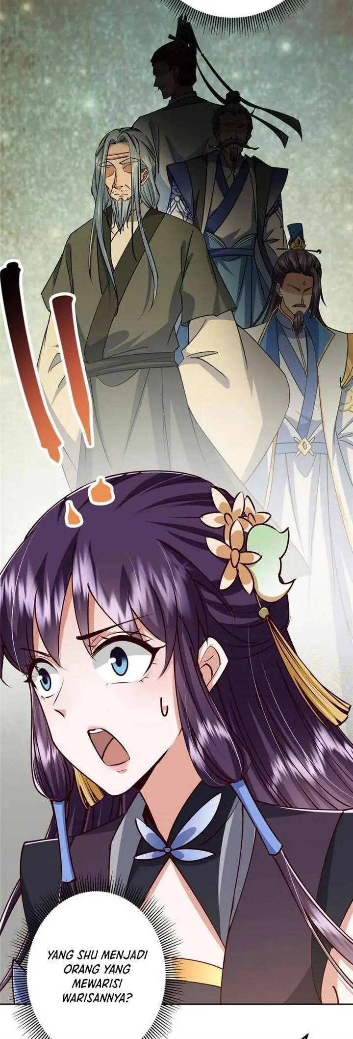 image-komik-keep-a-low-profile-sect-leader-chapter-251-7/30