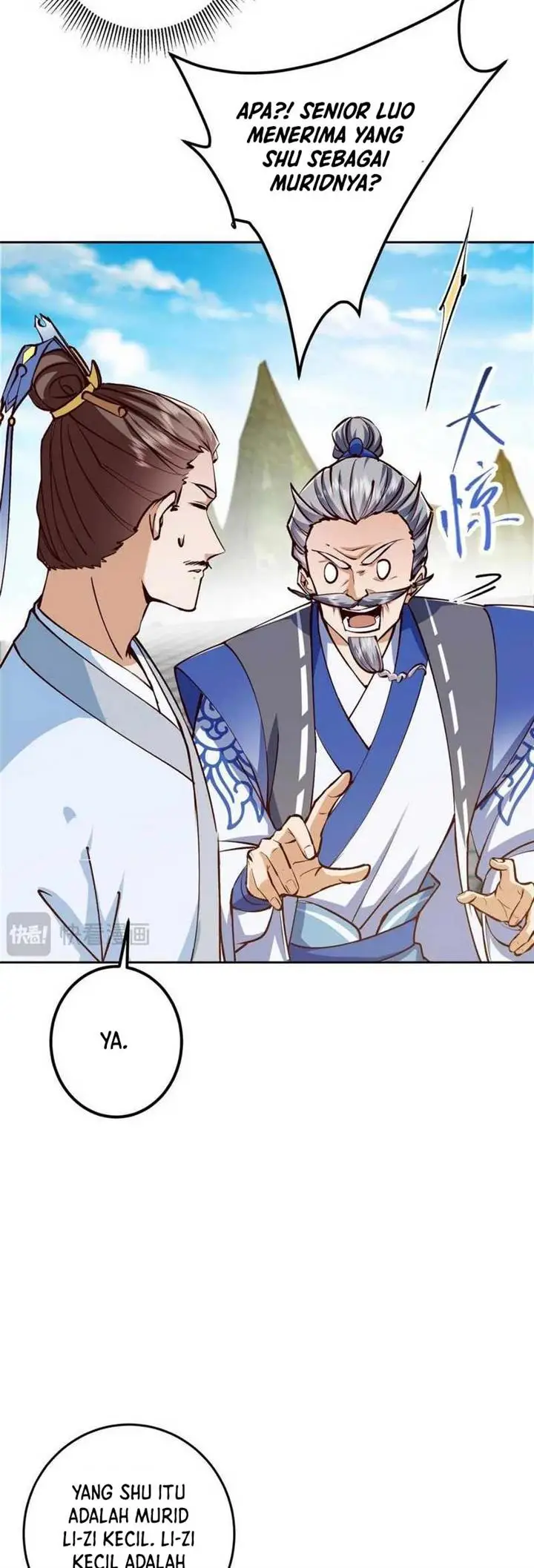 image-komik-keep-a-low-profile-sect-leader-chapter-251-8/30