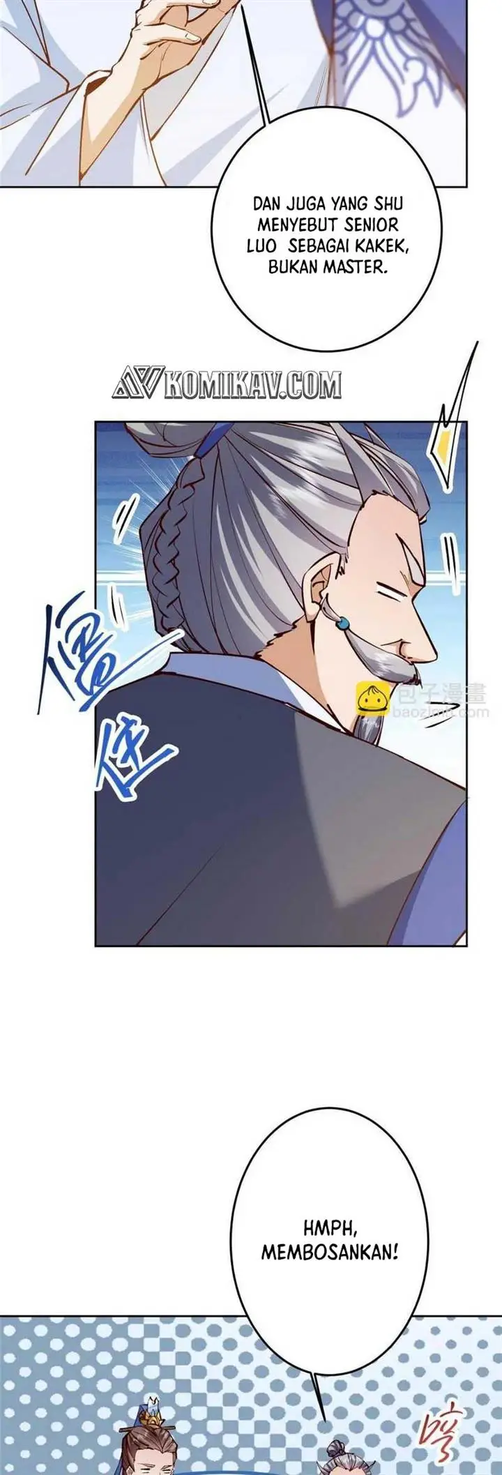 image-komik-keep-a-low-profile-sect-leader-chapter-251-10/30