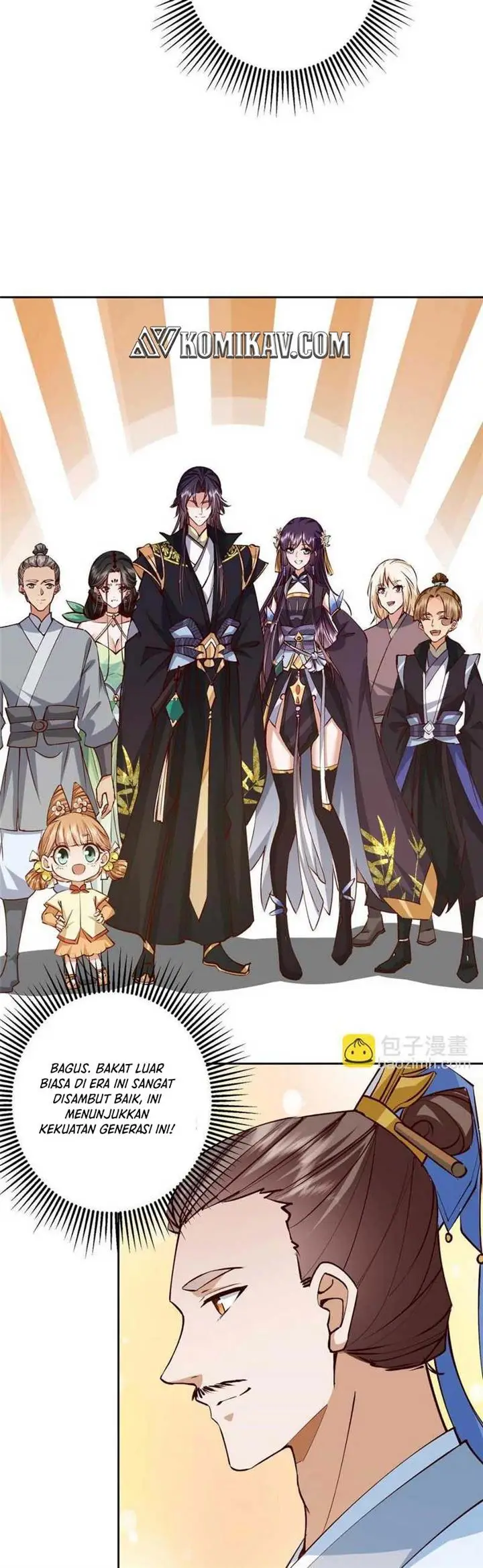 image-komik-keep-a-low-profile-sect-leader-chapter-251-12/30